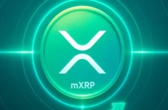What Is mXRP? How to Earn Up to 8% Yield on the XRP Ledger
