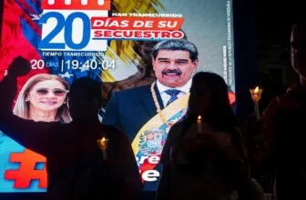 ‘Remote coercion’: What has US approach been since abduction of Maduro? | US-Venezuela Tensions News