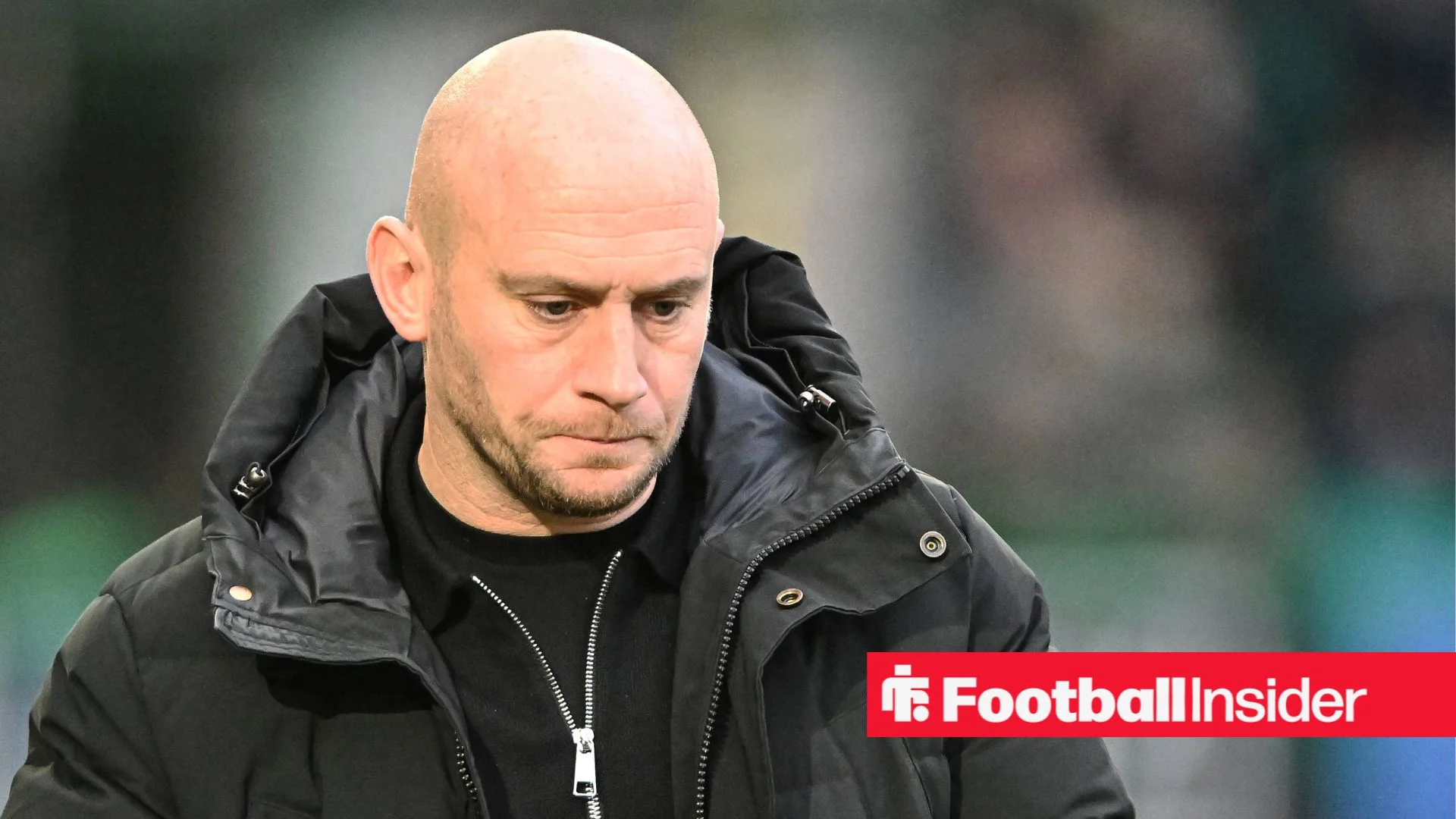 ‘Sacked immediately’ – Hibernian fans explode over David Gray latest