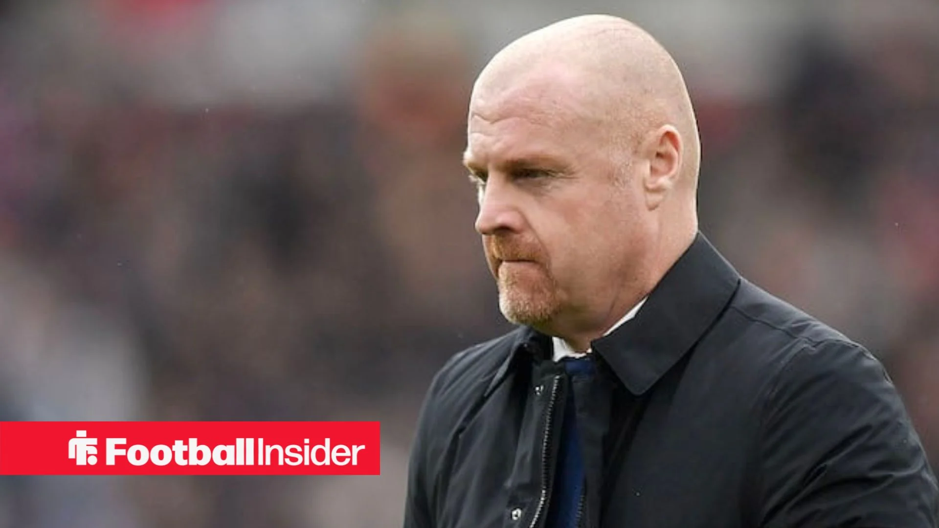 ‘We’re done’ – Nottingham Forest fans say the same thing about Sean Dyche being sacked after new twist 1 ‘We’re done’ – Nottingham Forest fans say the same thing about Sean Dyche being sacked after new twist