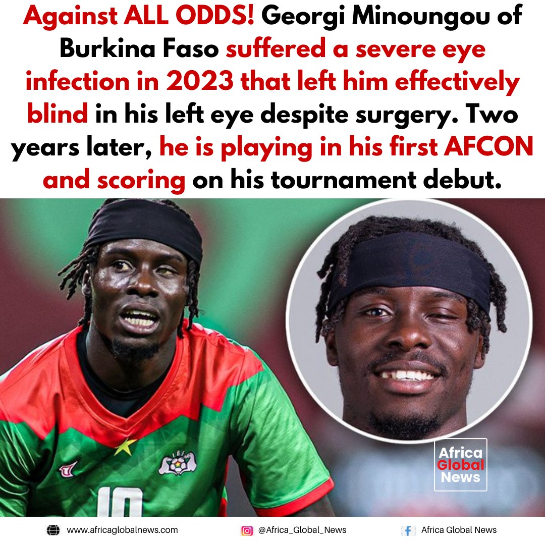 𝐀𝐠𝐚𝐢𝐧𝐬𝐭 𝐀𝐋𝐋 𝐎𝐃𝐃𝐒!