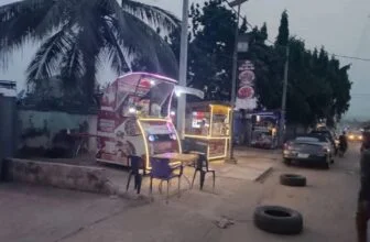 𝐀𝐧𝐚𝐦𝐛𝐫𝐚 𝐫𝐞𝐬𝐢𝐝𝐞𝐧𝐭𝐬 𝐡𝐚𝐢𝐥 𝐢𝐦𝐩𝐫𝐨𝐯𝐞𝐝 𝐬𝐞𝐜𝐮𝐫𝐢𝐭𝐲 𝐚𝐬 𝐧𝐢𝐠𝐡𝐭𝐥𝐢𝐟𝐞 𝐫𝐞𝐭𝐮𝐫𝐧𝐬