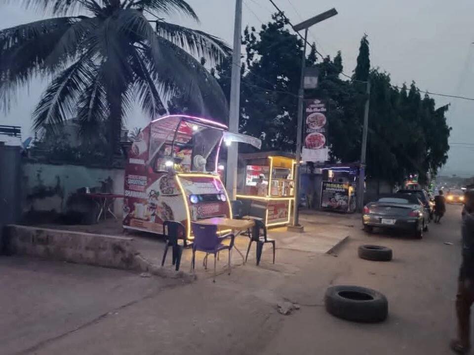 𝐀𝐧𝐚𝐦𝐛𝐫𝐚 𝐫𝐞𝐬𝐢𝐝𝐞𝐧𝐭𝐬 𝐡𝐚𝐢𝐥 𝐢𝐦𝐩𝐫𝐨𝐯𝐞𝐝 𝐬𝐞𝐜𝐮𝐫𝐢𝐭𝐲 𝐚𝐬 𝐧𝐢𝐠𝐡𝐭𝐥𝐢𝐟𝐞 𝐫𝐞𝐭𝐮𝐫𝐧𝐬