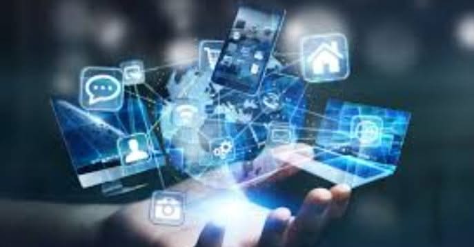 𝐅𝐆 𝐩𝐥𝐚𝐧𝐬 𝐢𝐧𝐭𝐞𝐫𝐧𝐞𝐭 𝐟𝐨𝐫 𝟓𝟓,𝟔𝟕𝟓 𝐬𝐜𝐡𝐨𝐨𝐥𝐬, 𝐡𝐨𝐬𝐩𝐢𝐭𝐚𝐥𝐬 𝐰𝐢𝐭𝐡 $𝟓𝟎𝟎𝐦 𝐥𝐨𝐚𝐧