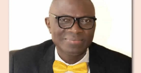 𝐇𝐨𝐰 𝐭𝐨 𝐦𝐚𝐢𝐧𝐭𝐚𝐢𝐧 𝐠𝐨𝐨𝐝 𝐦𝐞𝐧𝐭𝐚𝐥 𝐡𝐞𝐚𝐥𝐭𝐡 𝐢𝐧 𝟐𝟎𝟐𝟔 — 𝐋𝐚𝐠𝐨𝐬 𝐩𝐬𝐲𝐜𝐡𝐢𝐚𝐭𝐫𝐢𝐜 𝐡𝐨𝐬𝐩𝐢𝐭𝐚𝐥 𝐌𝐃