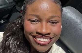 𝐍𝐢𝐠𝐞𝐫𝐢𝐚𝐧 𝐧𝐮𝐫𝐬𝐞 𝐥𝐨𝐬𝐞𝐬 𝐥𝐢𝐜𝐞𝐧𝐜𝐞 𝐟𝐨𝐫 𝐬𝐥𝐞𝐞𝐩𝐢𝐧𝐠 𝐝𝐮𝐫𝐢𝐧𝐠 𝐬𝐡𝐢𝐟𝐭 𝐢𝐧 𝐀𝐮𝐬𝐭𝐫𝐚𝐥𝐢𝐚