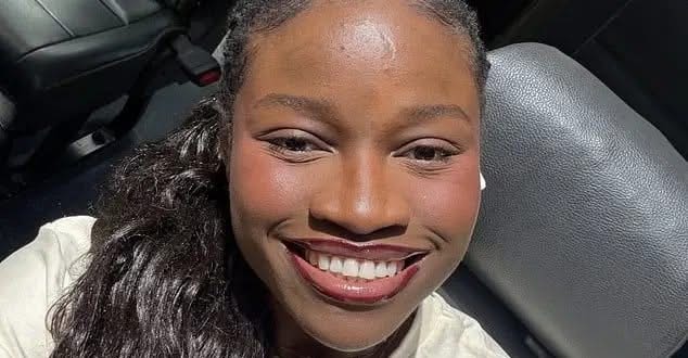 𝐍𝐢𝐠𝐞𝐫𝐢𝐚𝐧 𝐧𝐮𝐫𝐬𝐞 𝐥𝐨𝐬𝐞𝐬 𝐥𝐢𝐜𝐞𝐧𝐜𝐞 𝐟𝐨𝐫 𝐬𝐥𝐞𝐞𝐩𝐢𝐧𝐠 𝐝𝐮𝐫𝐢𝐧𝐠 𝐬𝐡𝐢𝐟𝐭 𝐢𝐧 𝐀𝐮𝐬𝐭𝐫𝐚𝐥𝐢𝐚 1 𝐍𝐢𝐠𝐞𝐫𝐢𝐚𝐧 𝐧𝐮𝐫𝐬𝐞 𝐥𝐨𝐬𝐞𝐬 𝐥𝐢𝐜𝐞𝐧𝐜𝐞 𝐟𝐨𝐫 𝐬𝐥𝐞𝐞𝐩𝐢𝐧𝐠 𝐝𝐮𝐫𝐢𝐧𝐠 𝐬𝐡𝐢𝐟𝐭 𝐢𝐧 𝐀𝐮𝐬𝐭𝐫𝐚𝐥𝐢𝐚