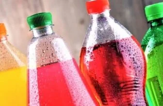 𝐒𝐮𝐠𝐚𝐫𝐲 𝐝𝐫𝐢𝐧𝐤𝐬: 𝐄𝐱𝐩𝐞𝐫𝐭𝐬 𝐝𝐢𝐟𝐟𝐞𝐫 𝐨𝐧 𝐖𝐇𝐎’𝐬 𝐜𝐚𝐥𝐥 𝐟𝐨𝐫 𝐡𝐢𝐠𝐡𝐞𝐫 𝐭𝐚𝐱𝐞𝐬