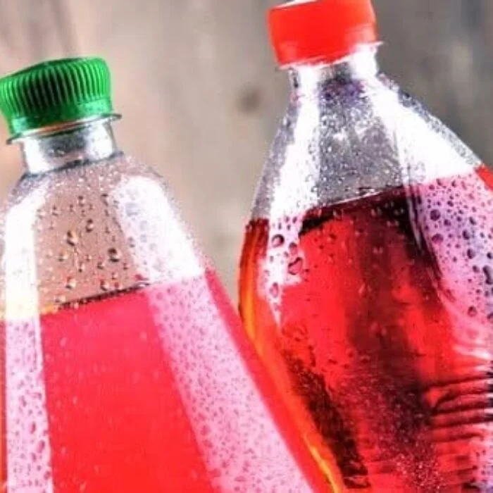 𝐒𝐮𝐠𝐚𝐫𝐲 𝐝𝐫𝐢𝐧𝐤𝐬: 𝐄𝐱𝐩𝐞𝐫𝐭𝐬 𝐝𝐢𝐟𝐟𝐞𝐫 𝐨𝐧 𝐖𝐇𝐎’𝐬 𝐜𝐚𝐥𝐥 𝐟𝐨𝐫 𝐡𝐢𝐠𝐡𝐞𝐫 𝐭𝐚𝐱𝐞𝐬