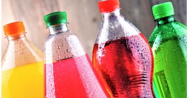 𝐒𝐮𝐠𝐚𝐫𝐲 𝐝𝐫𝐢𝐧𝐤𝐬: 𝐄𝐱𝐩𝐞𝐫𝐭𝐬 𝐝𝐢𝐟𝐟𝐞𝐫 𝐨𝐧 𝐖𝐇𝐎’𝐬 𝐜𝐚𝐥𝐥 𝐟𝐨𝐫 𝐡𝐢𝐠𝐡𝐞𝐫 𝐭𝐚𝐱𝐞𝐬