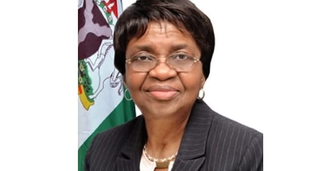 𝐖𝐨𝐫𝐤𝐞𝐫𝐬 𝐫𝐞𝐣𝐞𝐜𝐭 𝐬𝐚𝐜𝐡𝐞𝐭 𝐚𝐥𝐜𝐨𝐡𝐨𝐥 𝐛𝐚𝐧, 𝐩𝐥𝐚𝐧 𝐧𝐚𝐭𝐢𝐨𝐧𝐰𝐢𝐝𝐞 𝐩𝐫𝐨𝐭𝐞𝐬𝐭