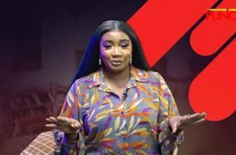 𝗗𝗶𝗱 𝘆𝗼𝘂 𝗸𝗻𝗼𝘄 𝘁𝗵𝗲𝗿𝗲 𝘄𝗮𝘀 𝗮 𝗿𝗼𝗼𝗺 𝘁𝗵𝗮𝘁 𝗸𝗲𝗽𝘁 𝗲𝘃𝗲𝗿𝘆 𝗺𝗮𝗿𝗿𝗶𝗮𝗴𝗲 𝗶𝗻𝘁𝗮𝗰𝘁 𝗳𝗼𝗿 𝗼𝘃𝗲𝗿 300 𝘆𝗲𝗮𝗿𝘀