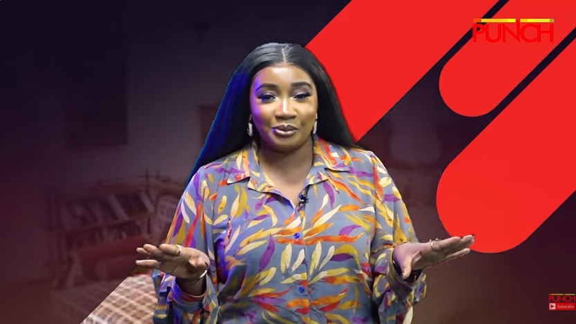 𝗗𝗶𝗱 𝘆𝗼𝘂 𝗸𝗻𝗼𝘄 𝘁𝗵𝗲𝗿𝗲 𝘄𝗮𝘀 𝗮 𝗿𝗼𝗼𝗺 𝘁𝗵𝗮𝘁 𝗸𝗲𝗽𝘁 𝗲𝘃𝗲𝗿𝘆 𝗺𝗮𝗿𝗿𝗶𝗮𝗴𝗲 𝗶𝗻𝘁𝗮𝗰𝘁 𝗳𝗼𝗿 𝗼𝘃𝗲𝗿 300 𝘆𝗲𝗮𝗿𝘀