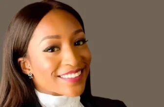 𝗣𝗼𝗹𝗶𝗰𝗲 𝗮𝗿𝗿𝗮𝗶𝗴𝗻 11 𝘀𝘂𝘀𝗽𝗲𝗰𝘁𝘀 𝗼𝘃𝗲𝗿 𝘁𝗵𝗲 𝗺𝘂𝗿𝗱𝗲𝗿 𝗼𝗳 𝗔𝗿𝗶𝘀𝗲 𝗧𝗩 𝗷𝗼𝘂𝗿𝗻𝗮𝗹𝗶𝘀𝘁, 𝘀𝗲𝗰𝘂𝗿𝗶𝘁𝘆 𝗴𝘂𝗮𝗿