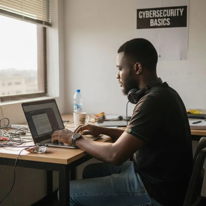 1769917832906 image 1