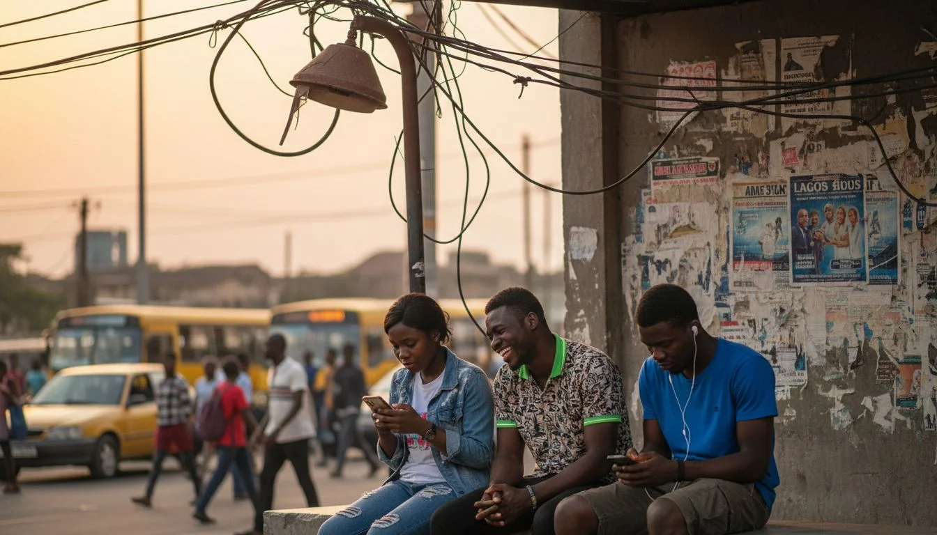 Role of Social Media: Impact on Nigerian Communities 1 1770179509397 image 3