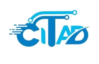 2027: Public apathy will worsen if electoral transparency is not guaranteed - CITAD