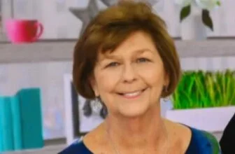 2/15: CBS Weekend News - CBS News