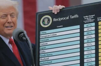 2/20: CBS Evening News - CBS News