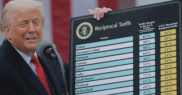 2/20: CBS Evening News - CBS News