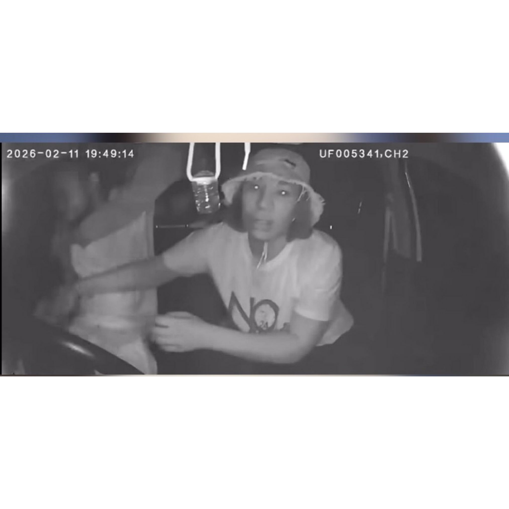 Nigerian student hustling as a Bolt Driver murdered in South Africa 3 615713733 1361705392664498 7980316499315480284 n