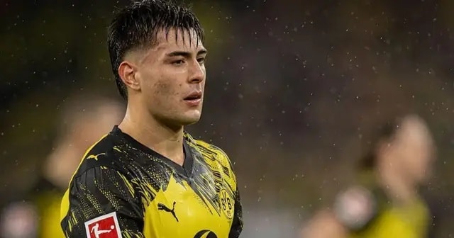 624607891 1240129581564687 287753089838279680 n