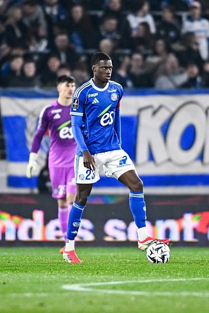 624734318 1240129561564689 7496302787026606640 n