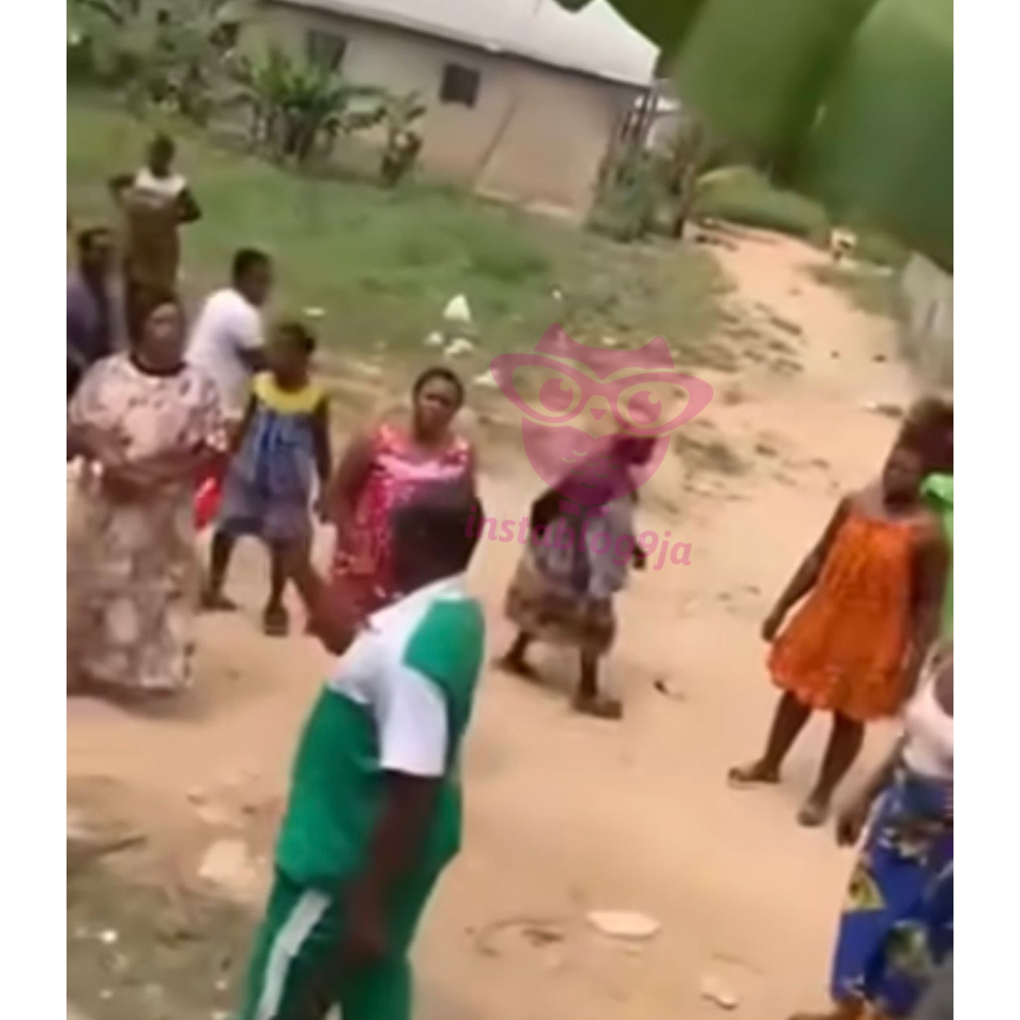 626762126 1351918140309890 4151216818552804301 n