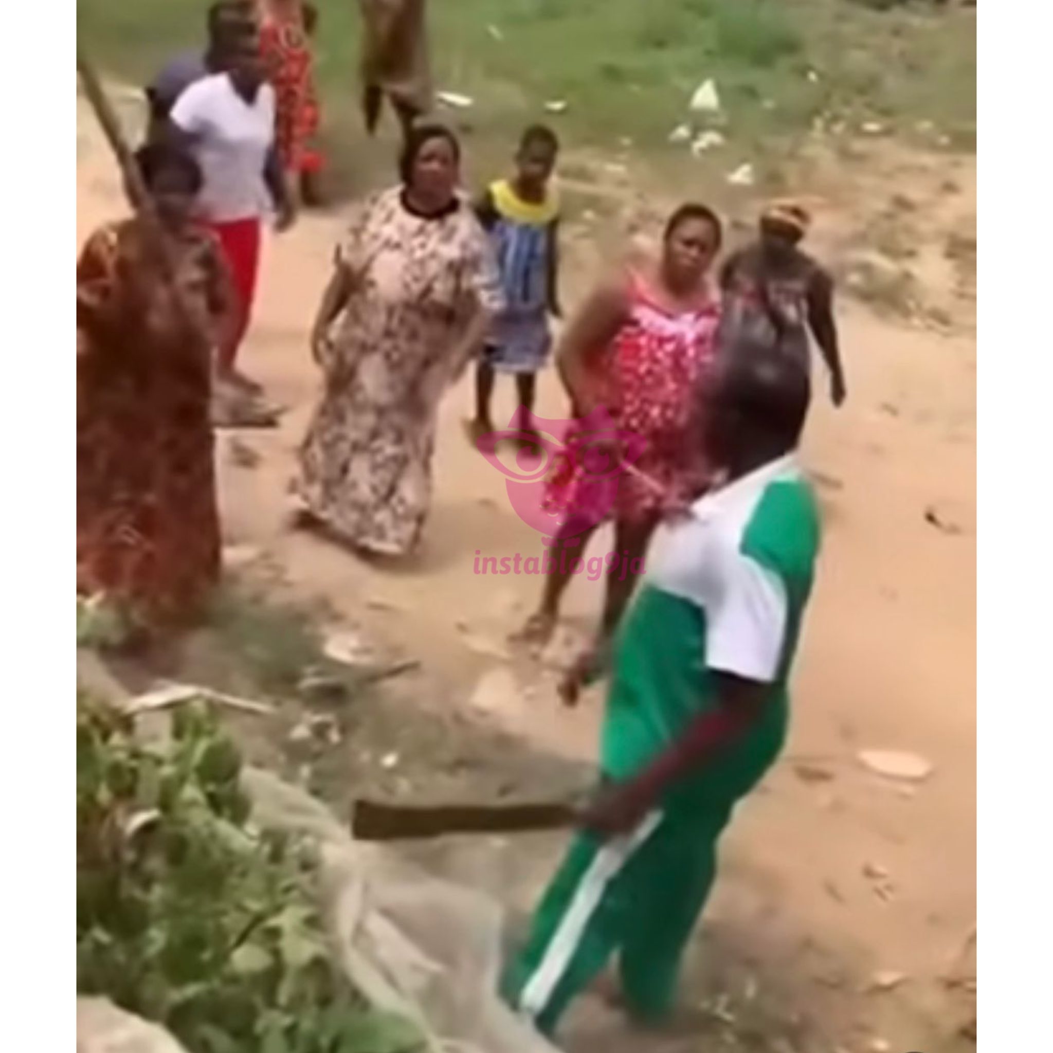 626767988 1351918156976555 3718579483400749824 n