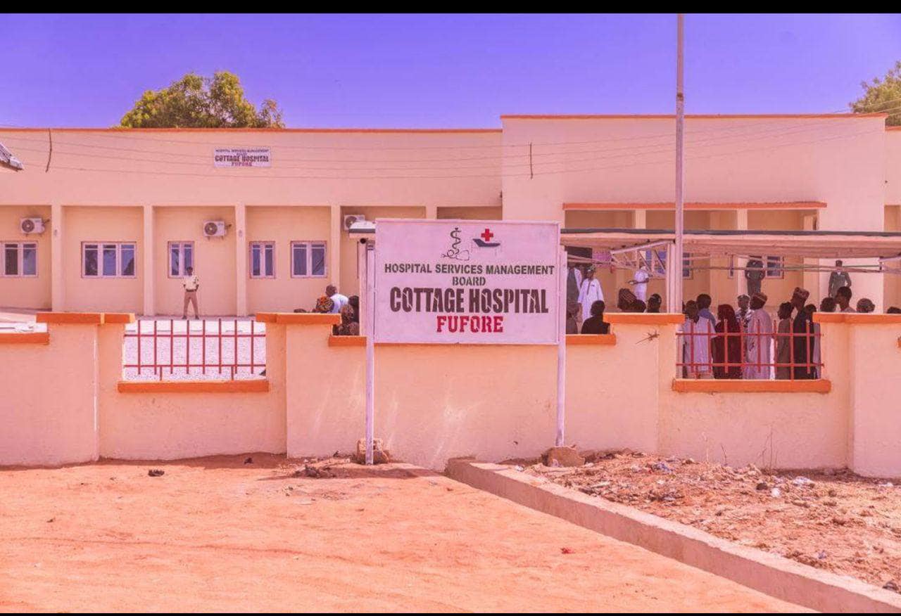 628056921 1356464376521933 1735082154308978041 n