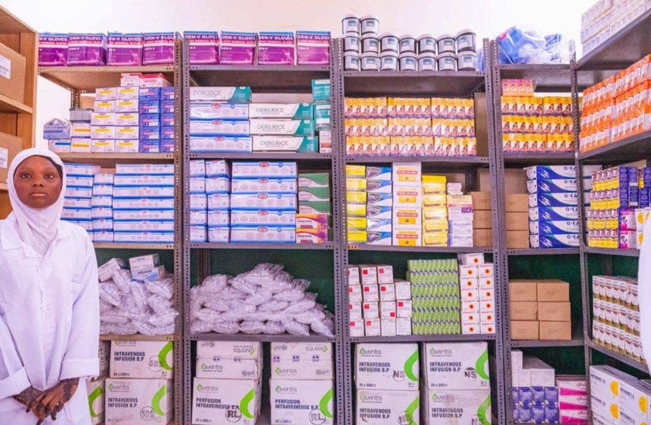 628211913 1356464356521935 1238835072287575882 n