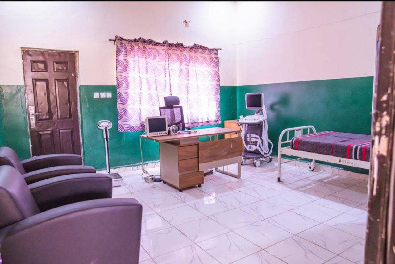 629821051 1356464049855299 3167662169990514572 n