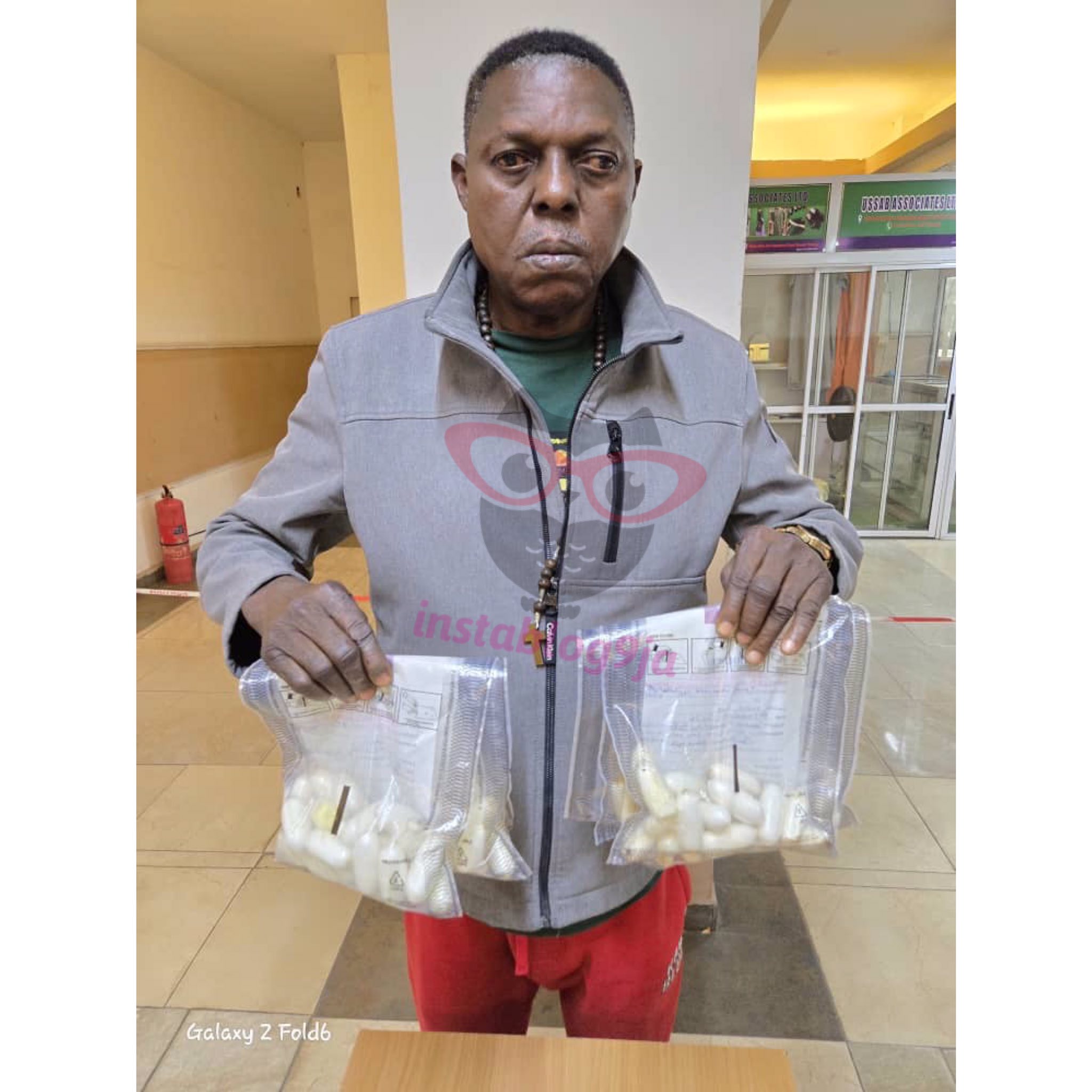 629884903 1356975053137532 8320396374598743669 n