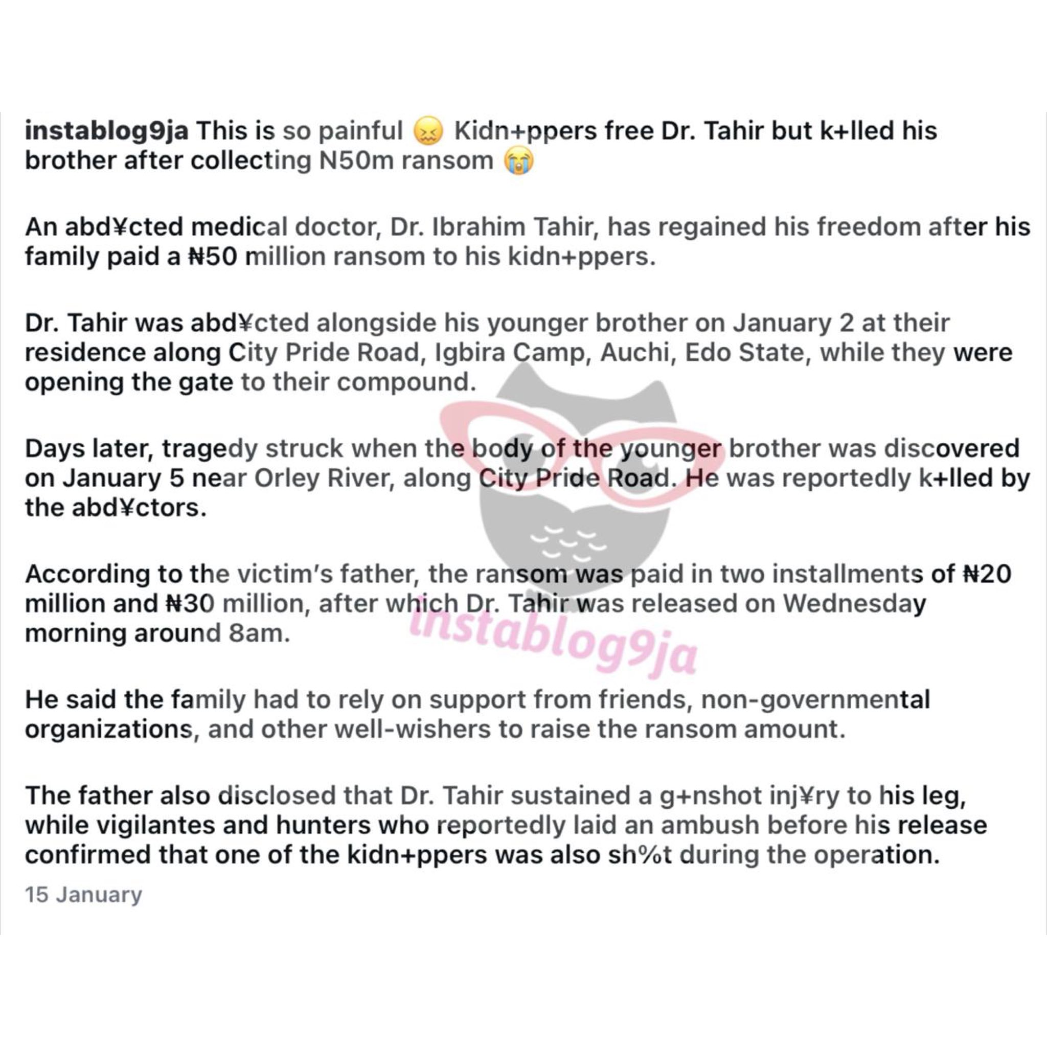 630217037 1357175413117496 4129684575188604169 n