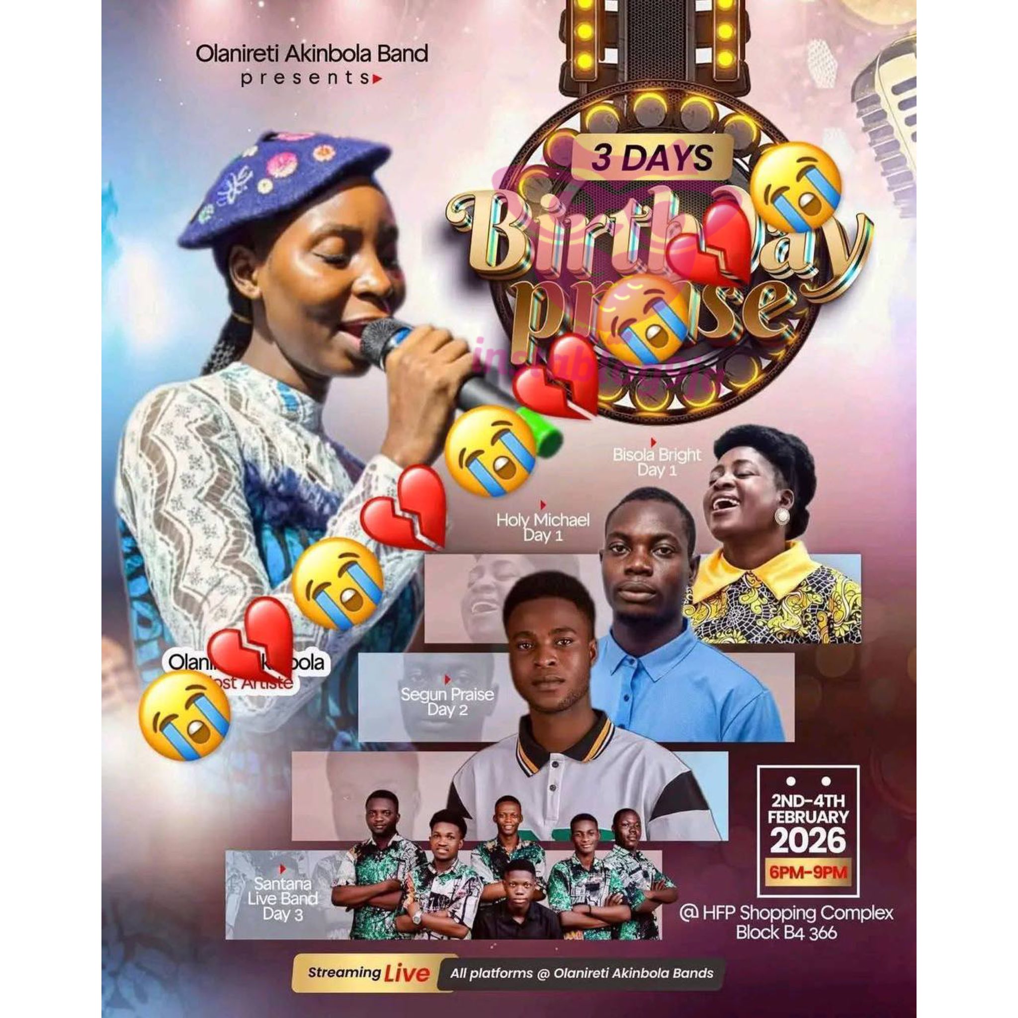 630260685 1356501499851554 5106567252354819201 n