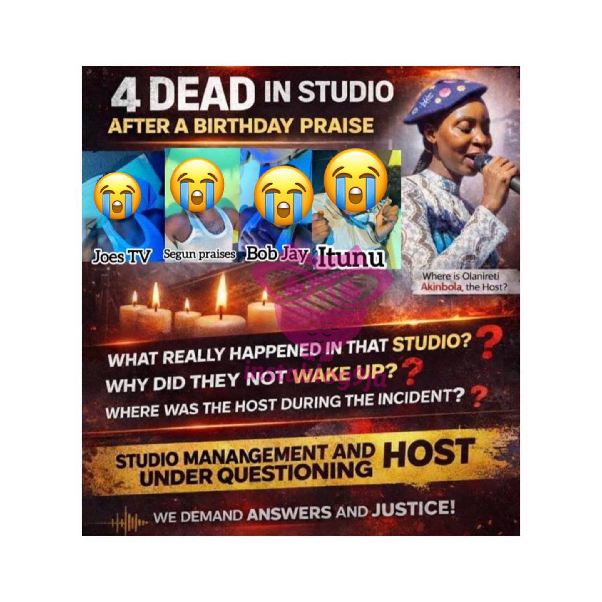 630317036 1356501473184890 5301911368833262096 n