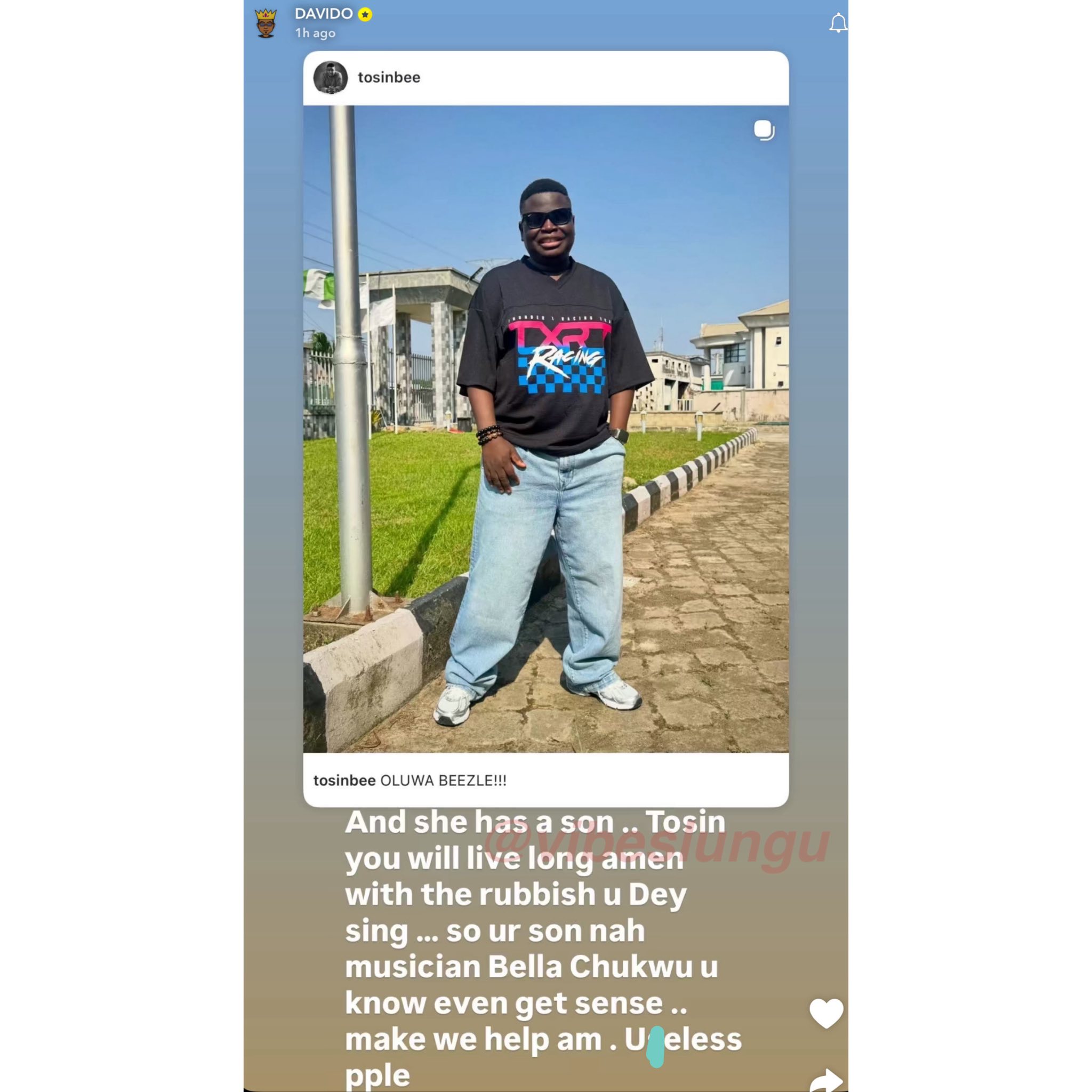 630948134 1361918552643182 1598235264487882382 n