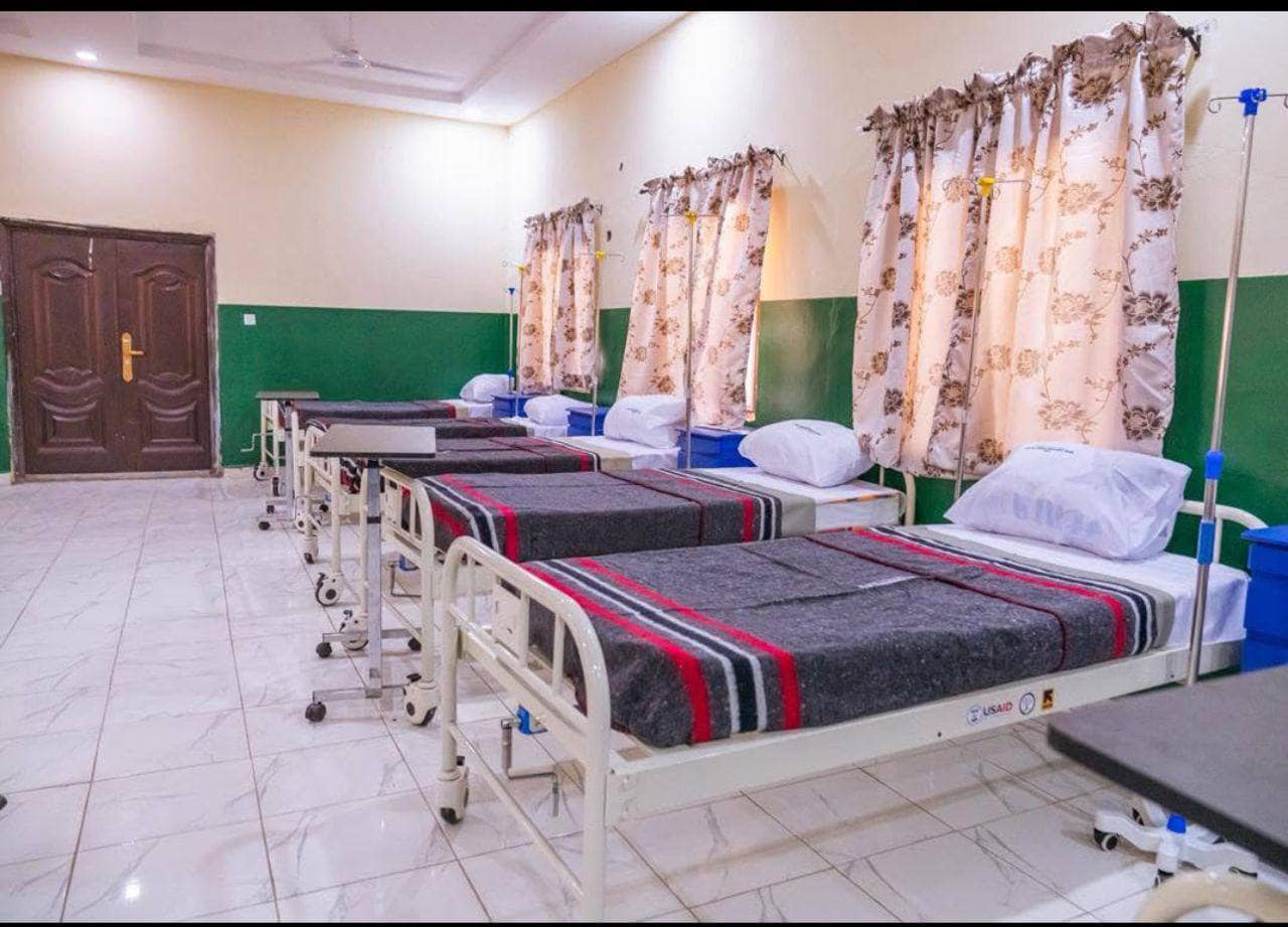 631223928 1356464313188606 997437153153615085 n