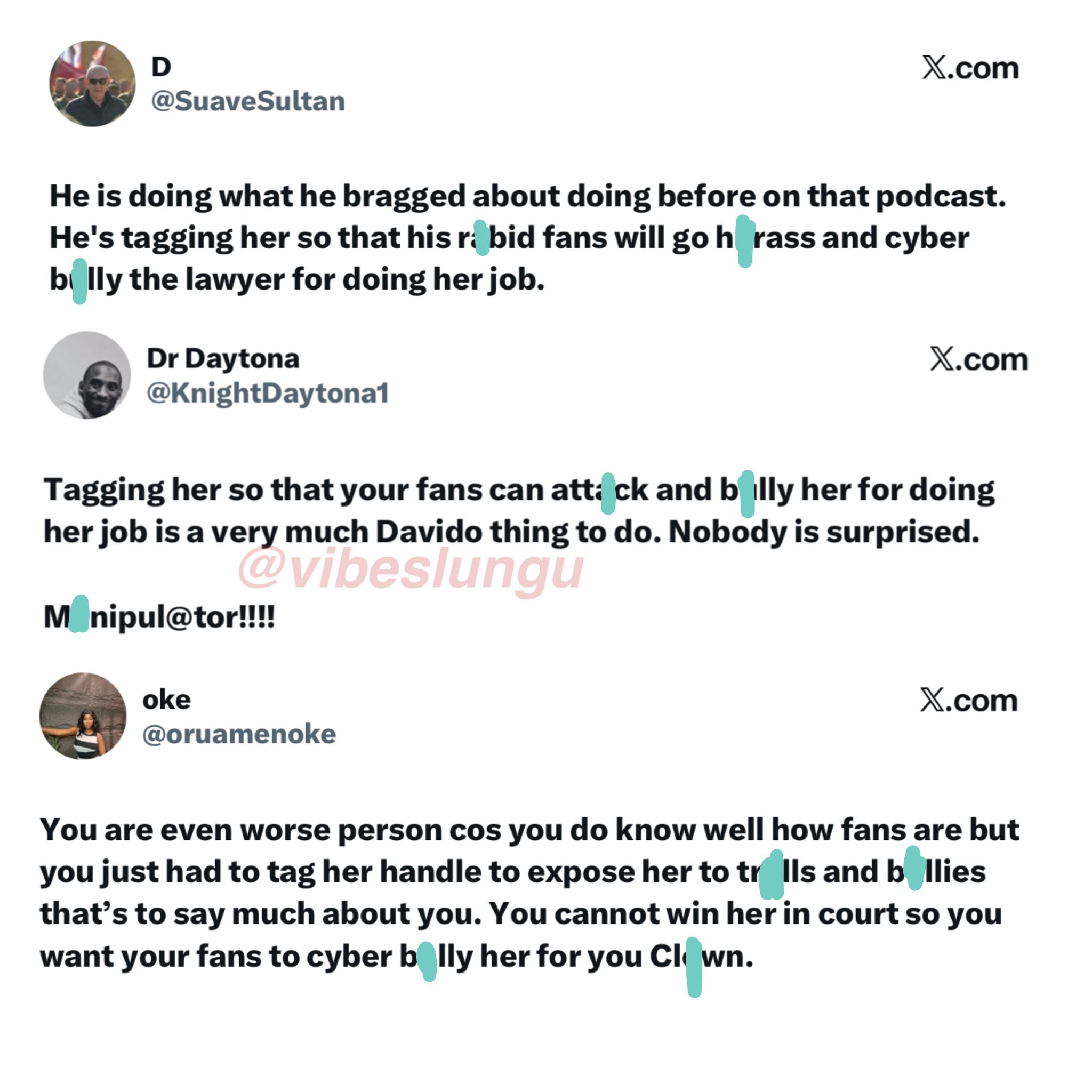 631246319 1361927332642304 9099210336673703638 n