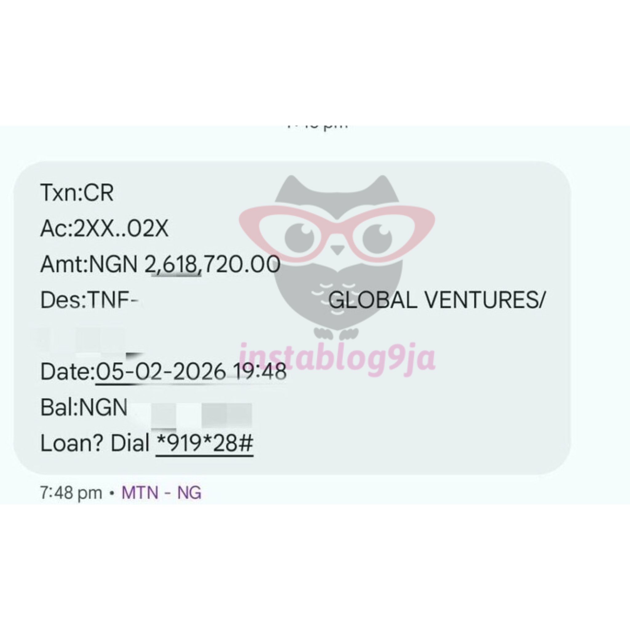 631307987 1358073333027704 7602790055688956046 n