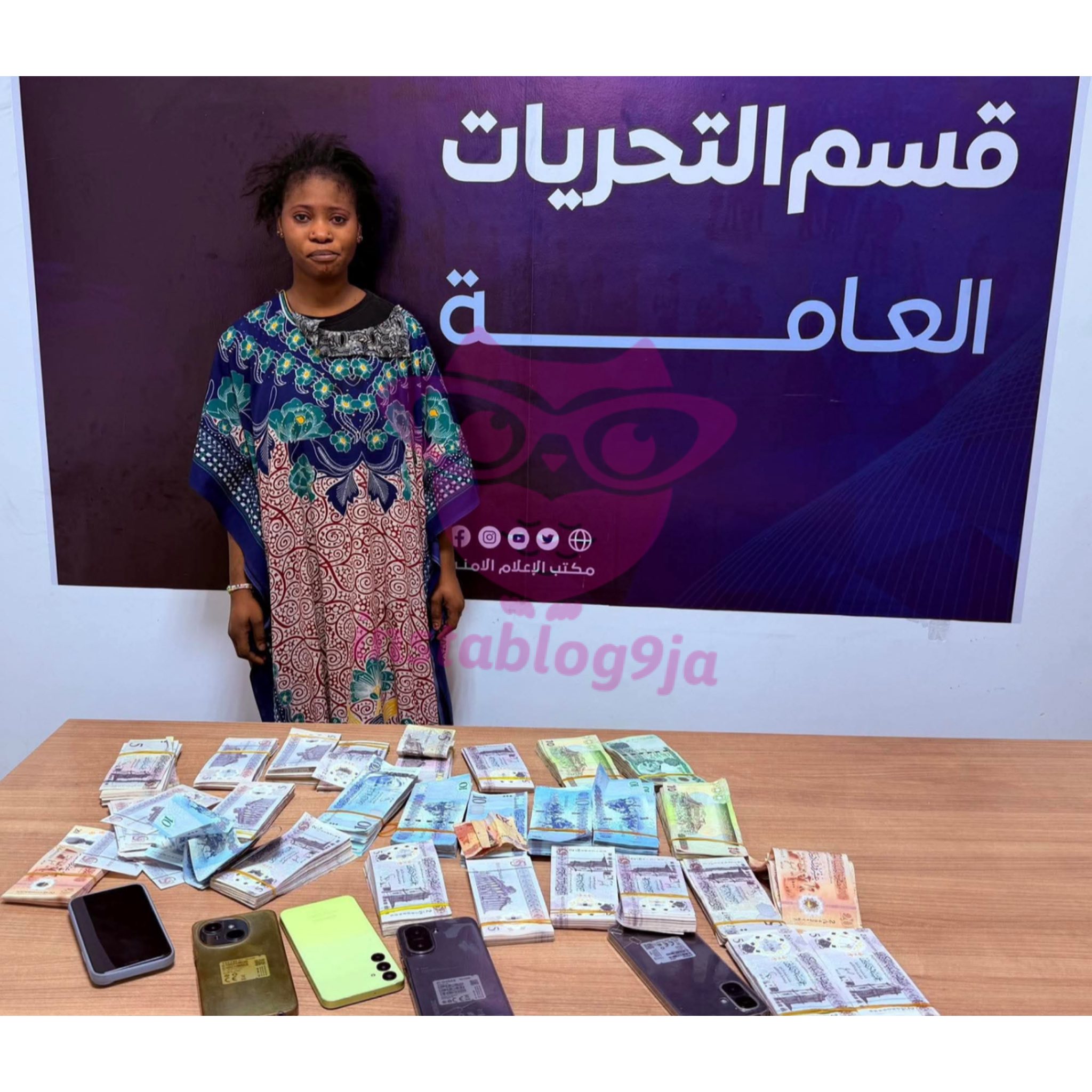 631355162 1357992303035807 6154024897577662096 n