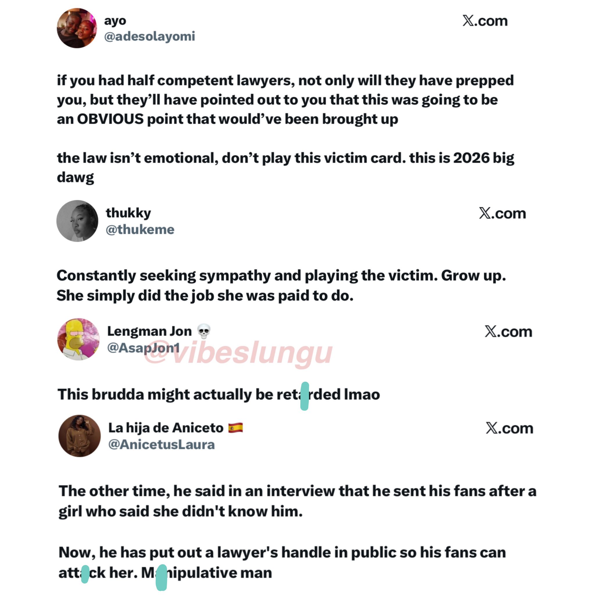 633559367 1361927282642309 6476071473530383239 n