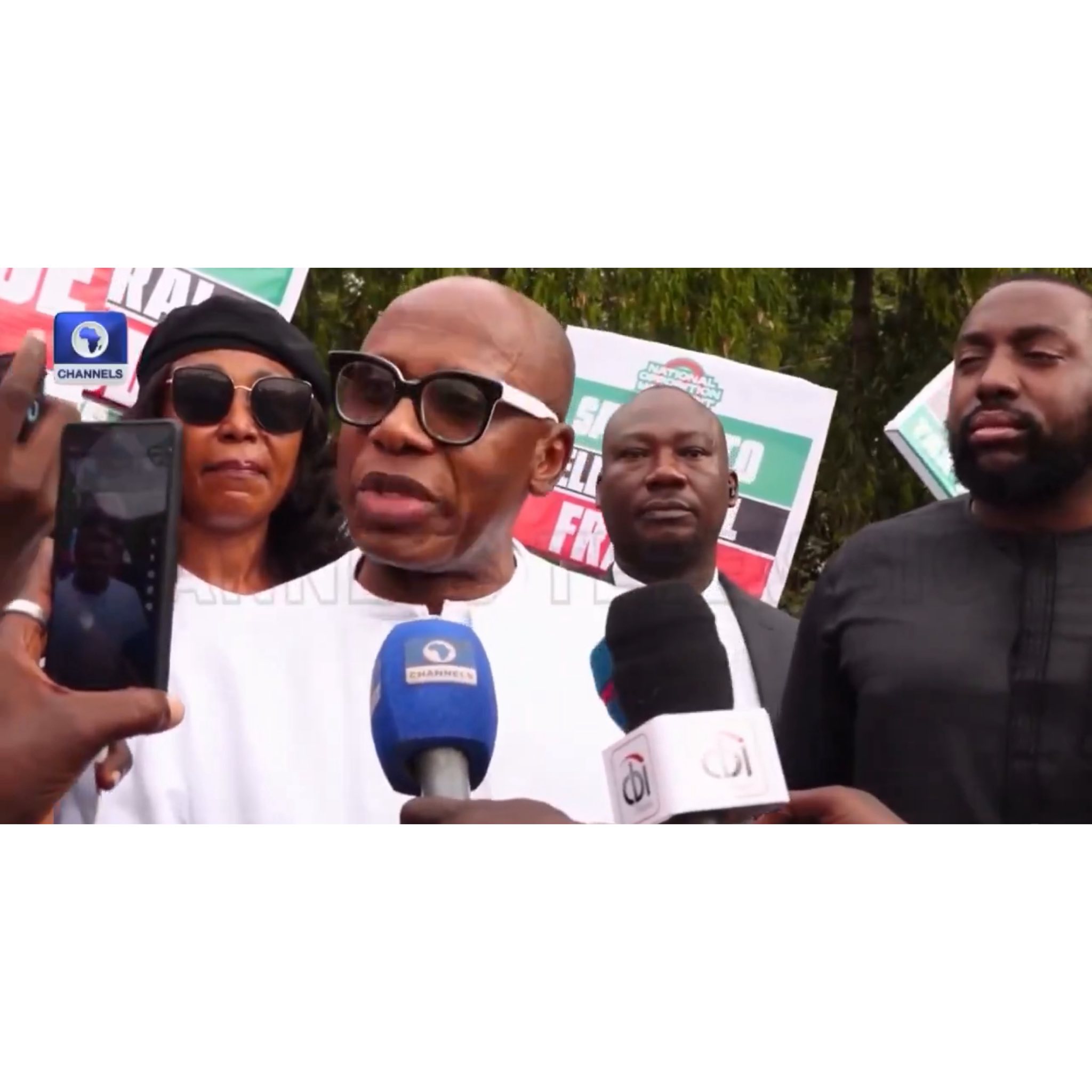 633619610 1358826546285716 8809945158967119045 n