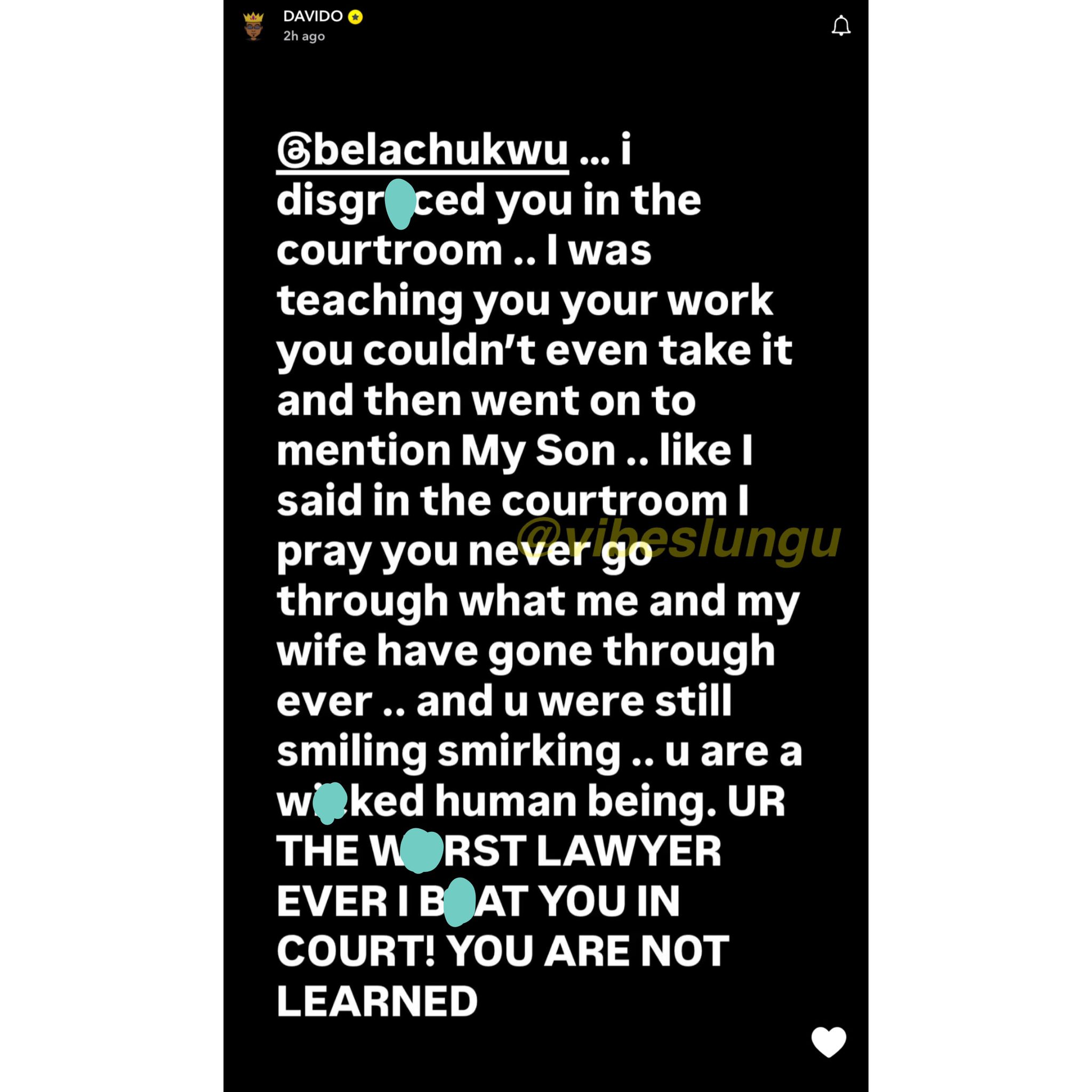 633781404 1361918572643180 4262104239926855131 n