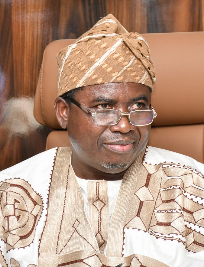 633981457 1356131396551040 4385453346911654690 n