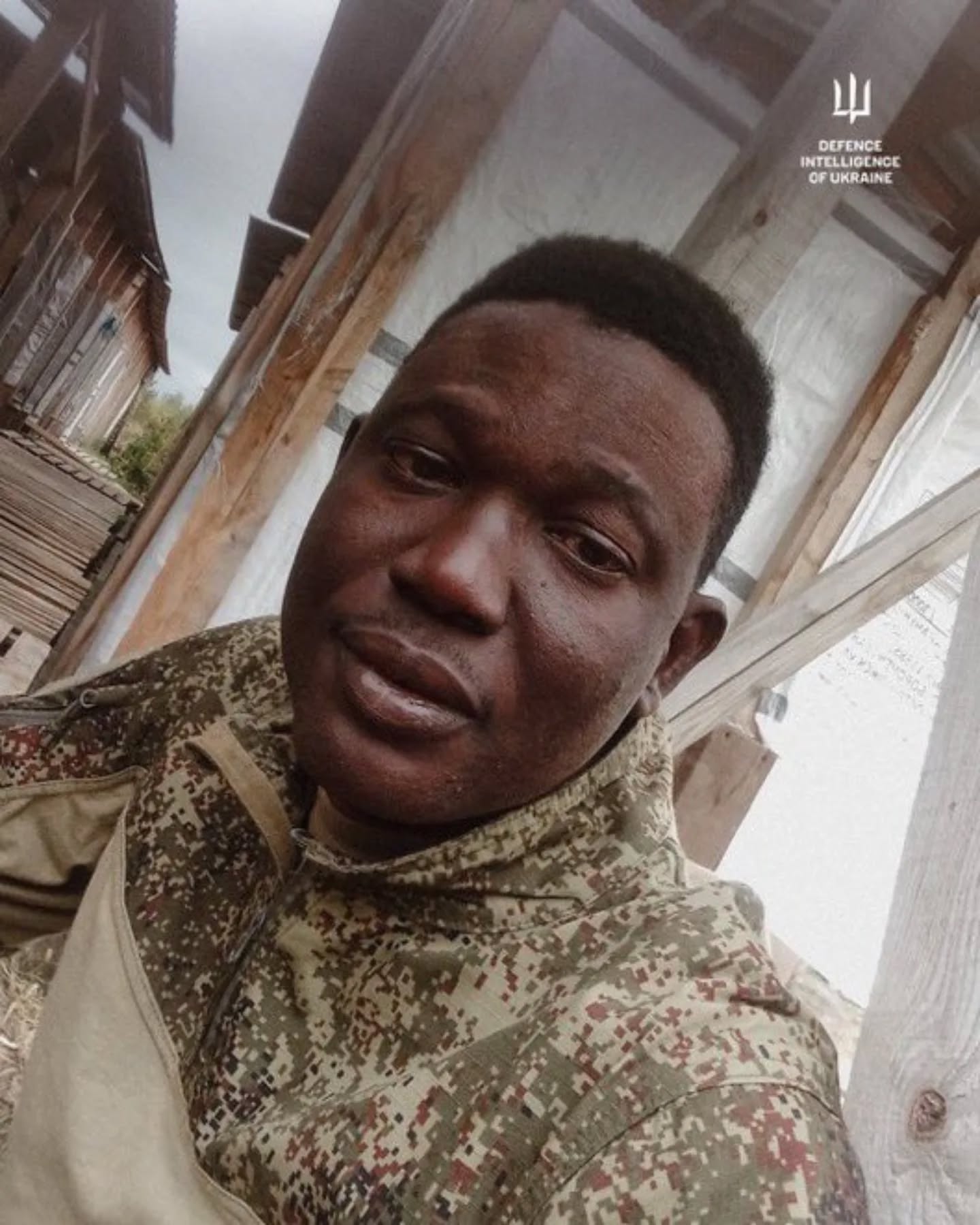 634148548 18531489685067799 2233552983767397199 n.webp