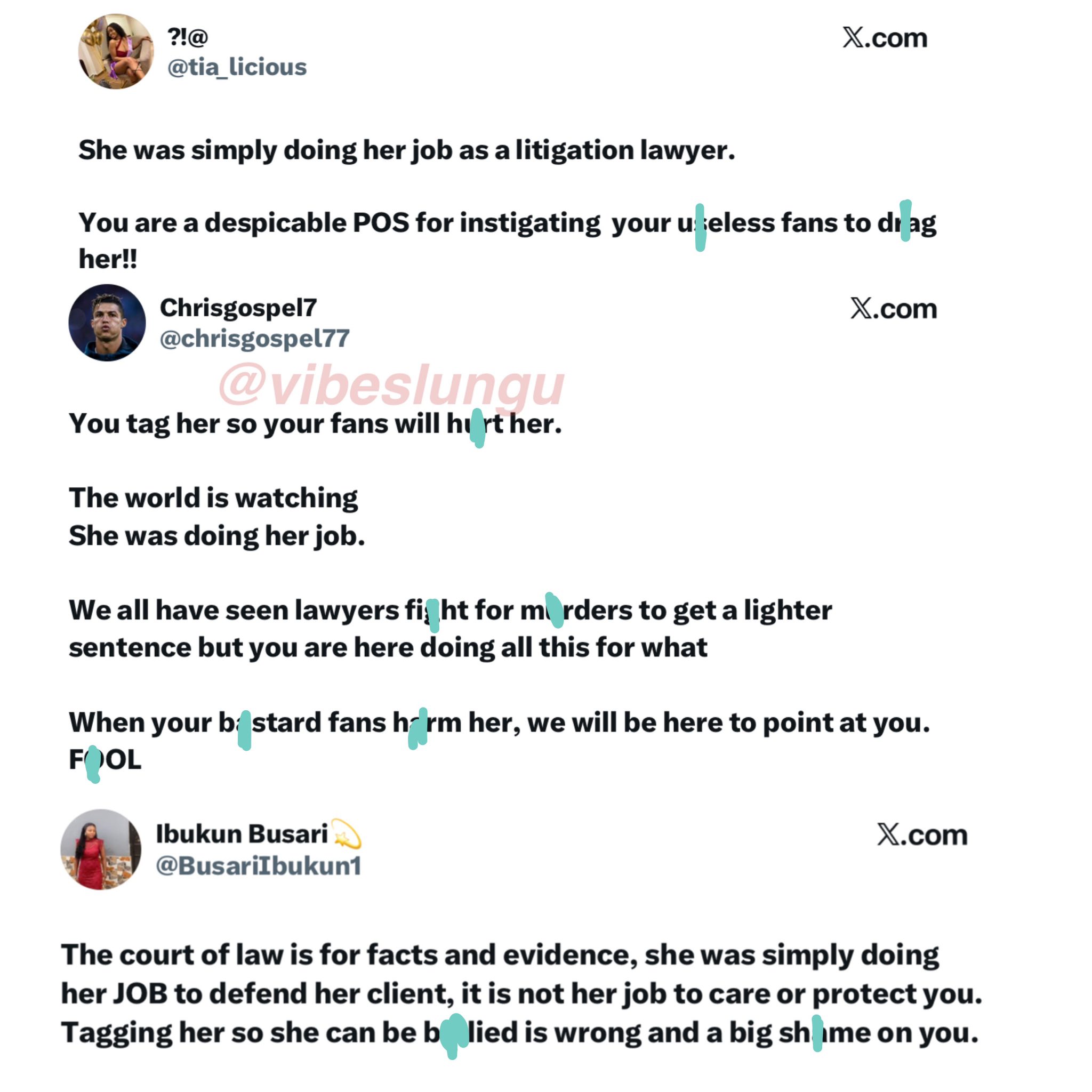 634444563 1361927325975638 3338475153435776168 n