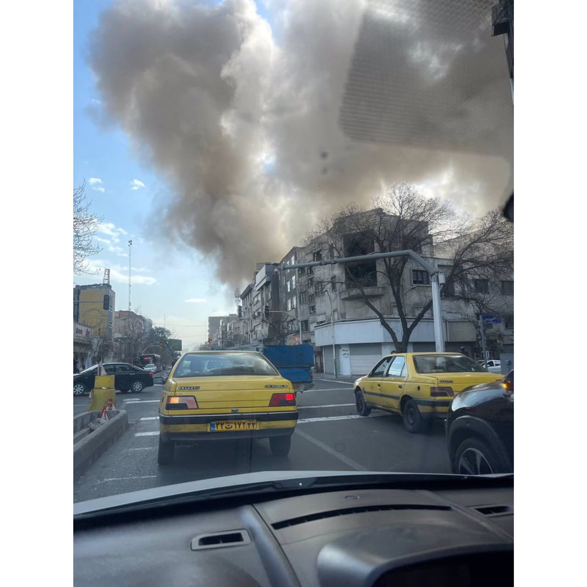 642383140 1374776951357342 7949055433901985937 n