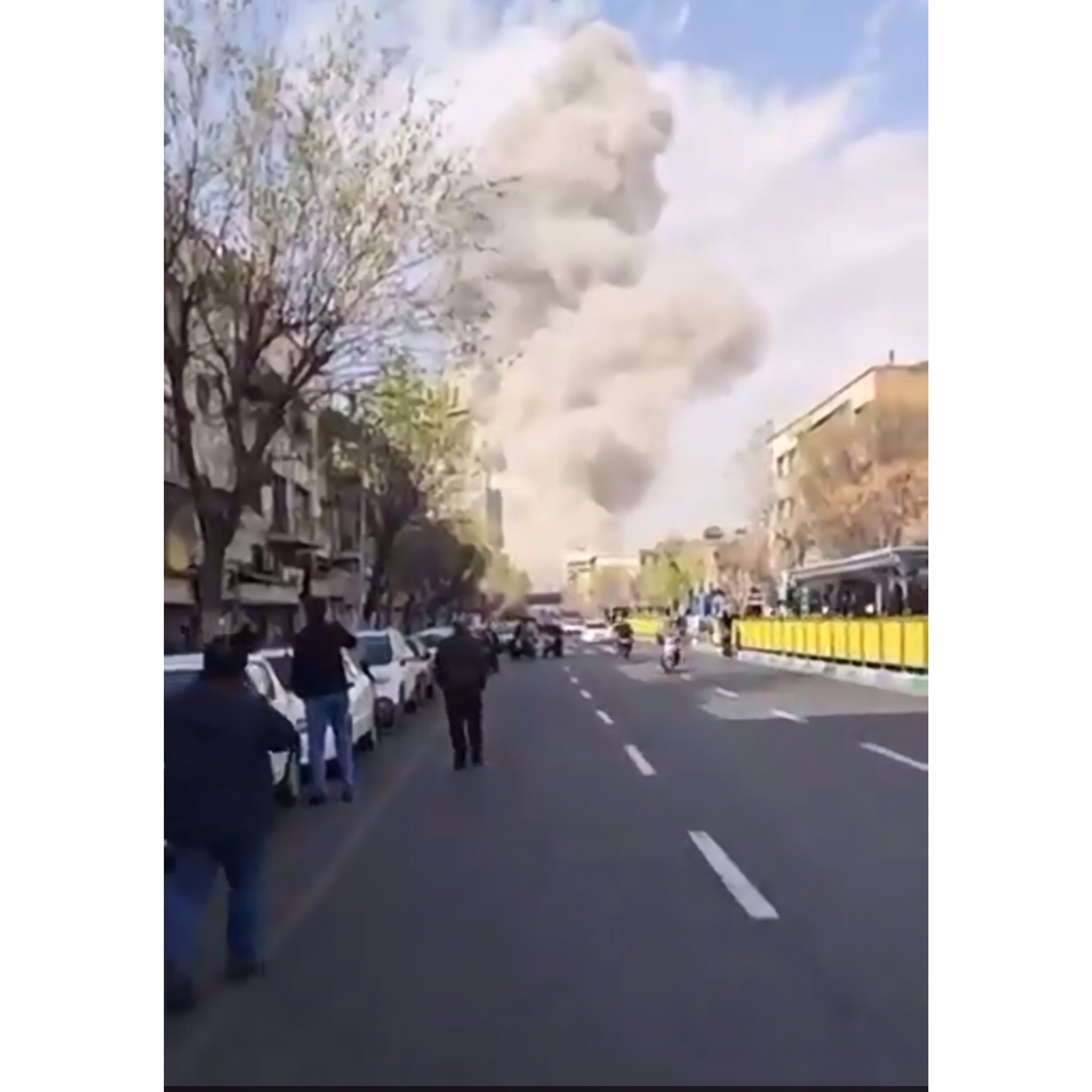 644657468 1374776928024011 1152210831005500603 n