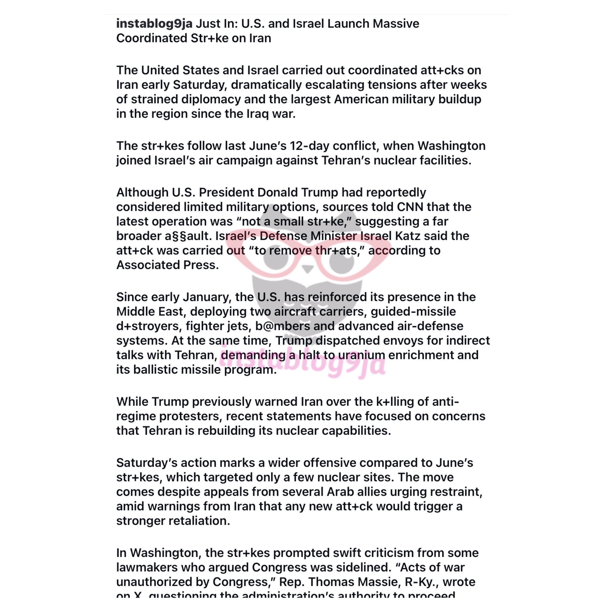 644769302 1374776998024004 3421004567828335543 n